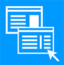 蘇州出口模具DFM報告-專業開模分析服務