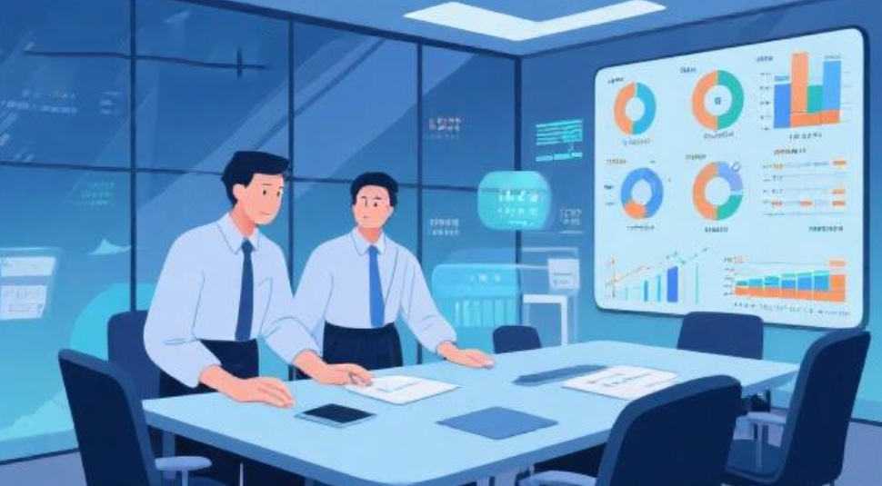 我們模具試模次數多，原材料和人工損耗疊加導致成本居高不下，你們是否能夠解決？